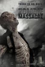 Watch Zombie Massacre Alluc