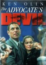 Watch The Advocate\'s Devil Alluc