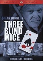 Watch Three Blind Mice Alluc