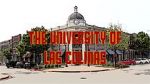 Watch The University of Las Colinas Alluc