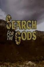 Watch Search for the Gods Alluc