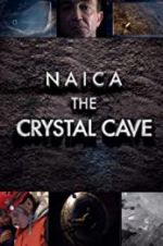 Watch Naica: Secrets of the Crystal Cave Alluc