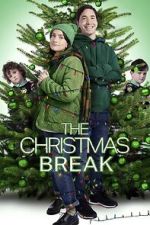 Watch The Christmas Break Alluc