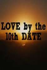 Watch The 10th Date Alluc