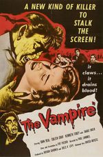 Watch The Vampire Alluc