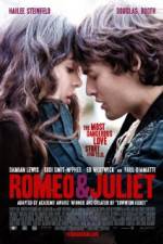 Watch Romeo and Juliet Alluc