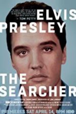 Watch Elvis Presley: The Searcher Online Alluc