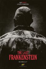Watch The Last Frankenstein Alluc