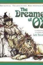 Watch The Dreamer of Oz Alluc