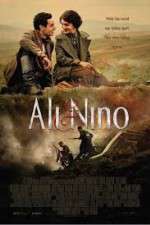 Watch Ali and Nino Alluc
