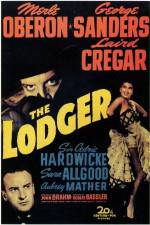 Watch The Lodger Alluc