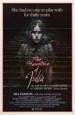 Watch The Haunting of Julia Alluc