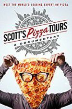 Watch Scott\'s Pizza Tours Alluc