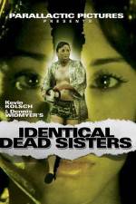 Watch Identical Dead Sisters Alluc