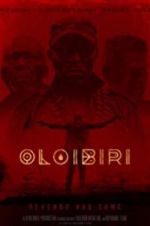 Watch Oloibiri Alluc