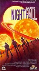 Watch Nightfall Alluc