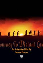 Watch Journey to Distant Land Alluc