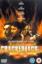Watch Crackerjack 3 Alluc