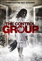 Watch The Control Group Alluc