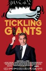Watch Tickling Giants Alluc