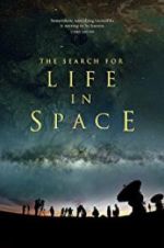 Watch The Search for Life in Space Alluc