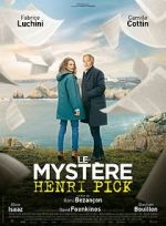 Watch The Mystery of Henri Pick Alluc