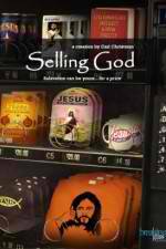 Watch Selling God Alluc