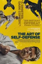 Watch The Art of Self-Defense Alluc