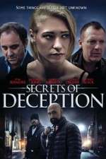 Watch Secrets Of Deception Alluc