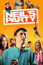 Watch Neil's Party Alluc