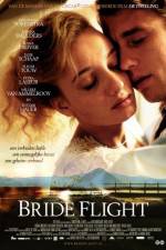 Watch Bride Flight Alluc