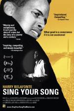 Watch Sing Your Song Alluc
