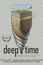 Watch Deep Time Alluc