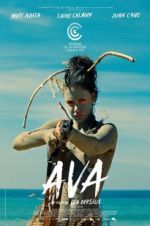 Watch Ava Alluc