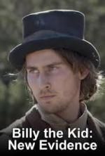 Watch Billy the Kid: New Evidence Alluc