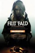 Watch Frit fald Alluc