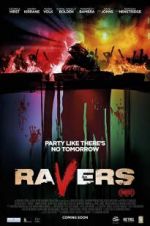 Watch Ravers Alluc