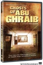 Watch Ghosts of Abu Ghraib Alluc