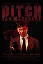 Watch Ditch Day Massacre Alluc