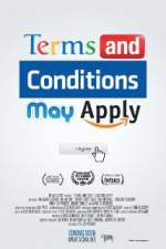 Watch Terms and Conditions May Apply Alluc