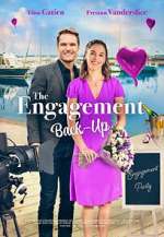 Watch The Engagement Back-Up Alluc