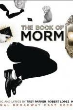 Watch The Book of Mormon Live on Broadway Alluc