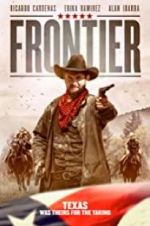 Watch Frontier Alluc