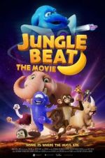Watch Jungle Beat: The Movie Alluc