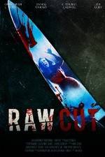 Watch Raw Cut Alluc
