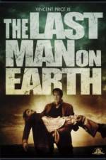 Watch The Last Man on Earth Alluc