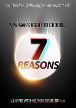 Watch 7 Reasons Alluc