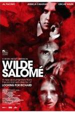Watch Wilde Salom Alluc