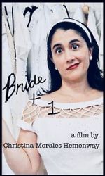 Watch Bride+1 Alluc