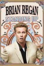 Watch Brian Regan Standing Up Alluc